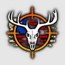 �������ֺ������ƽ��