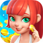 �������ƾɰ氲׿��