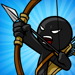 �����ս��fm�޸���ħ�İ�