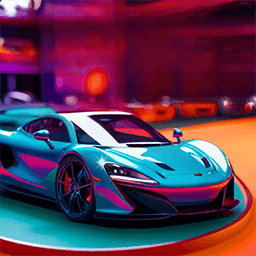 �����ܳ��ղ�ģ�����޹���