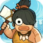 ʱ���ը�����