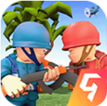 ��ʿ���ռ����ò˵��ƽ��