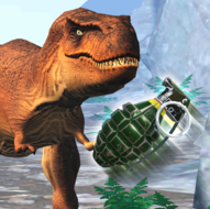 ���޲���������MOD�˵���