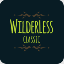 ��Ұ�ƽ�����İ�������Դ�ֻ���