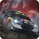 �ռ�������3