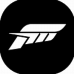 ��ƽ��5�ֻ���