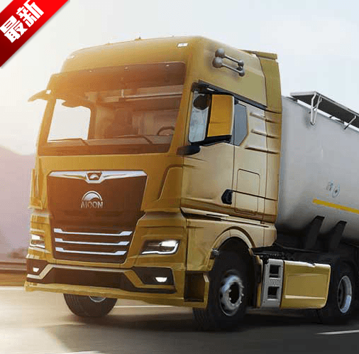 ŷ�޿���ģ����3���������°�����,���޽��