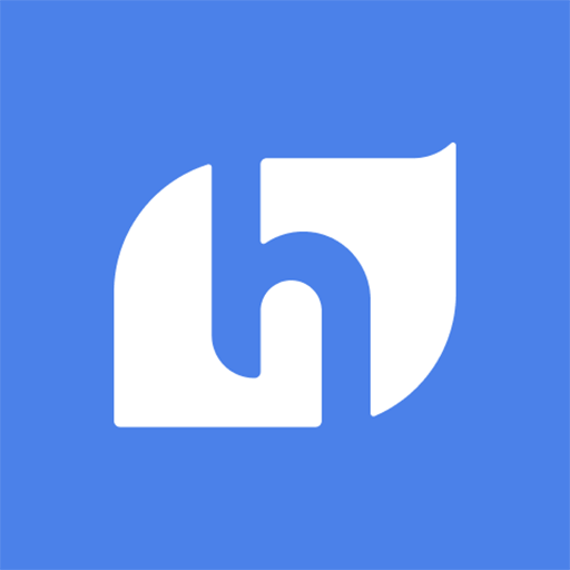 С��ҽ�����°�