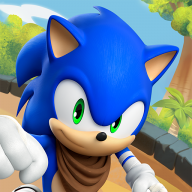 ���������������