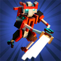 �����˽Ƕ���mod�˵���