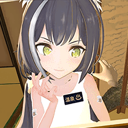 С��Ů��ģ�������ò˵���