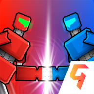 ���װ���ʿ�����