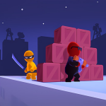 ���δ�ʦ���޳�Ʊ��