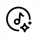 �������ֹٷ���