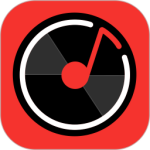 hifi���ְ�׿��