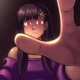 SAEKOŮ��������ģ���ƽ��