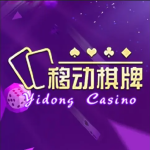 �ƶ���׿�ֻ���