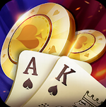 �������°�