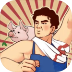 �����¸���ũ�����޽�Ұ�