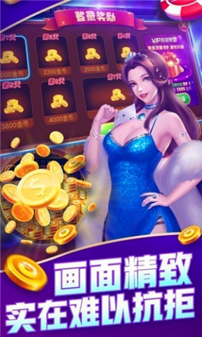 һ��ƻ����