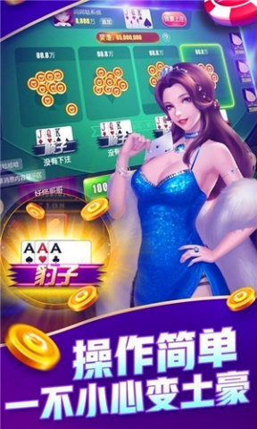 һ��ƻ����