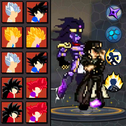 �Ҷ�����˵�����