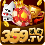 359���������