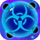 ����������Ϸ�ƽ��