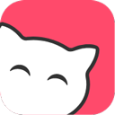 è�﷭������׿��