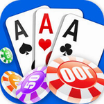 ����2026���°汾