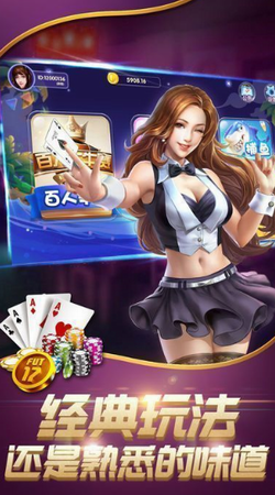 ����2026���°汾