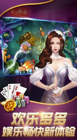 ����2026���°汾