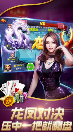 ����2026���°汾