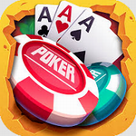 ����������°�