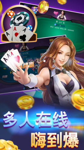 ����������°�