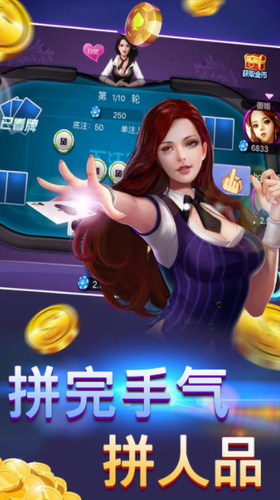 ����������°�