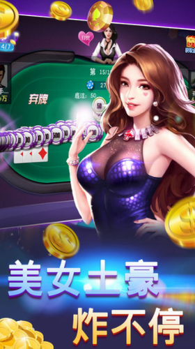 ����������°�