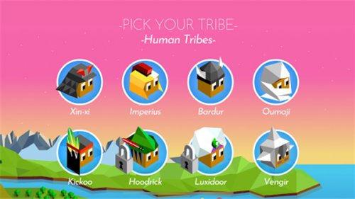 ����֮ս���İ�