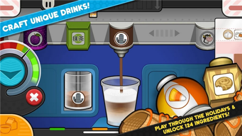 �ϵ��ı��������İ�