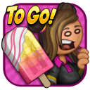 �ϵ��ı��������İ�