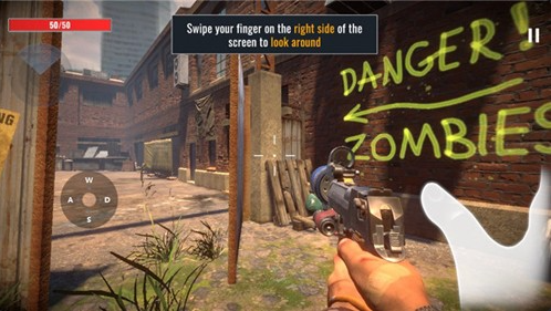 ��ʬ�������ò˵���