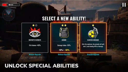 ��ʬ�������ò˵���