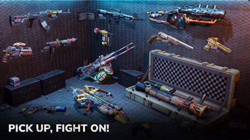 ��ʬ�������ò˵���