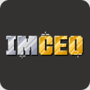 IMCEO���ò˵����°汾