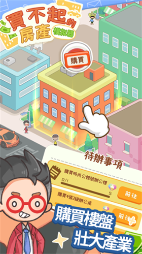 ����ķ���ģ��������˼���ò˵���