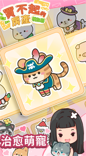 ����ķ���ģ��������˼���ò˵���