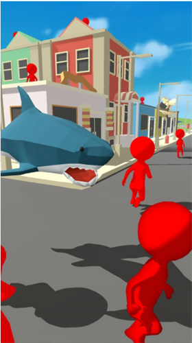 ���м��������޽�Ұ�