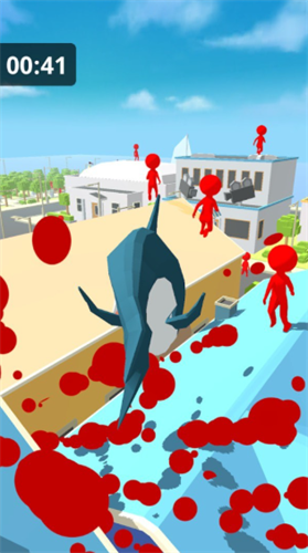 ���м��������޽�Ұ�