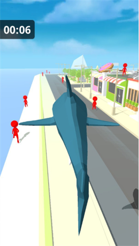 ���м��������޽�Ұ�