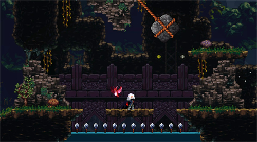 �ҽ��Ų������ƽ��